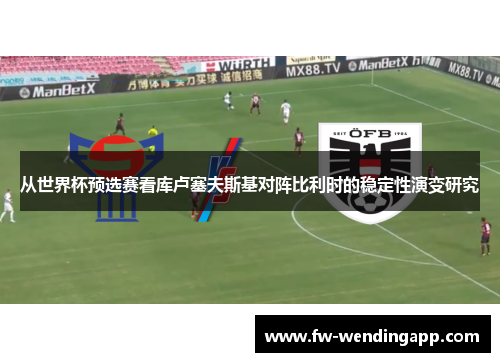 从世界杯预选赛看库卢塞夫斯基对阵比利时的稳定性演变研究 从世界杯预选赛看库卢塞夫斯基对阵比利时的稳定性演变研究