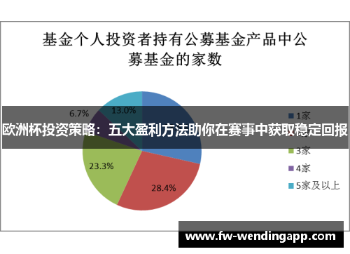 欧洲杯投资策略:五大盈利方法助你在赛事中获取稳定回报 欧洲杯投资策略:五大盈利方法助你在赛事中获取稳定回报