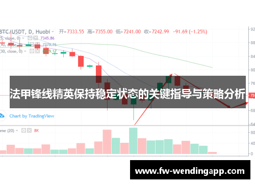 法甲锋线精英保持稳定状态的关键指导与策略分析 法甲锋线精英保持稳定状态的关键指导与策略分析